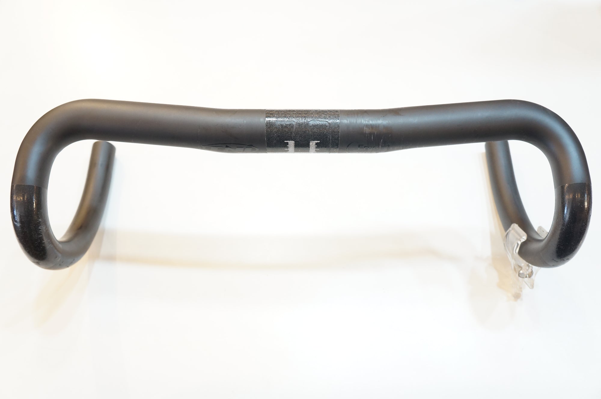 【中古】 ハローバンドの仲間たち アウトレット 激安通販 未使用級✨HIROFU ヒロフ ぺルーシェ 被せ