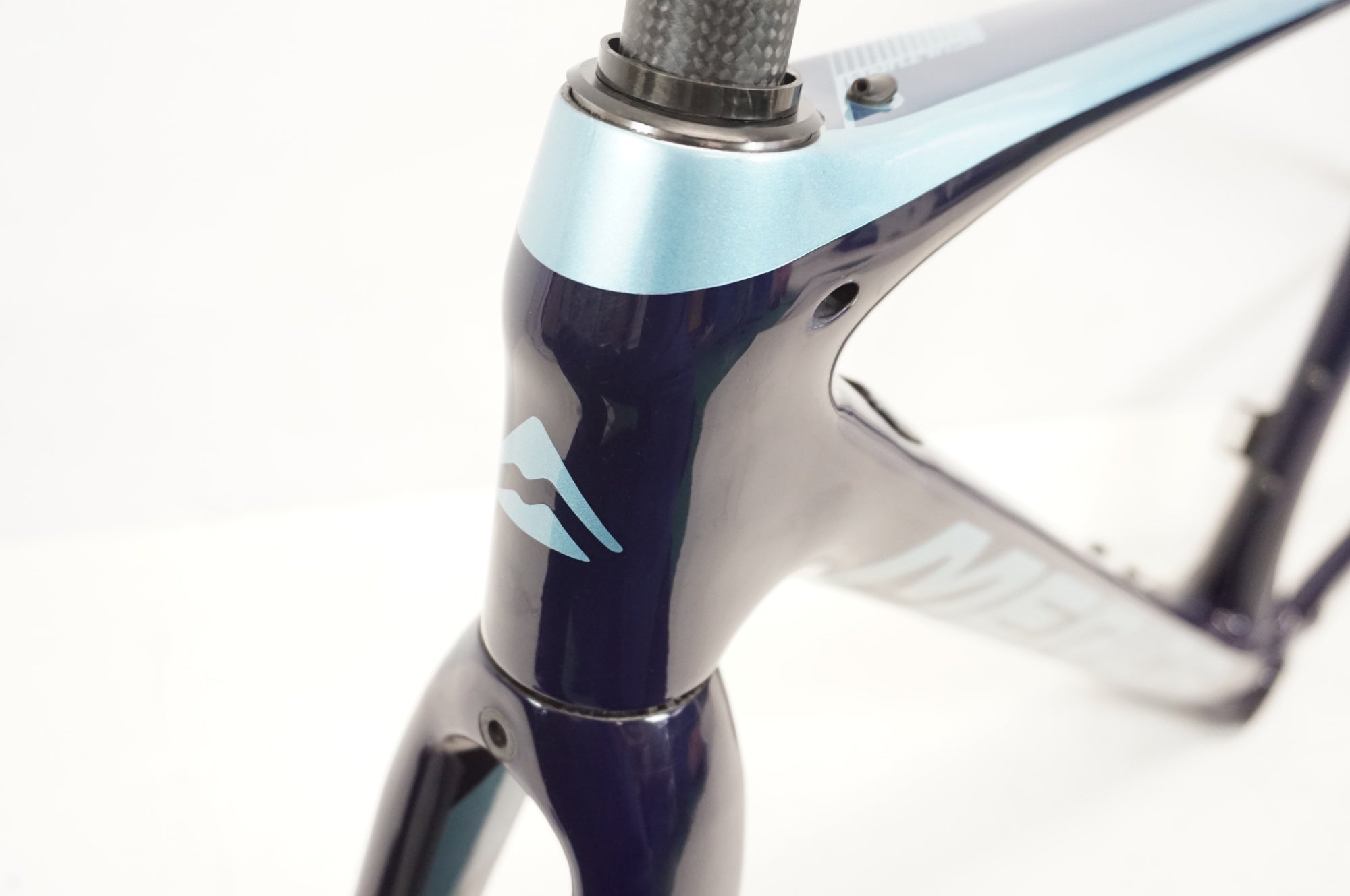 MERIDA 「メリダ」 SCULTURA 8000-E 2020年モデル フレームセット / 宇都宮店