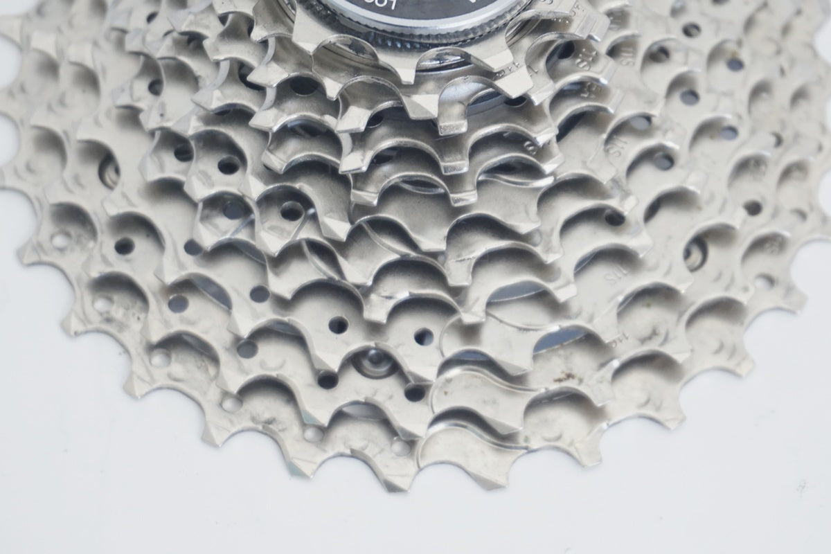 SHIMANO 「シマノ」 105 CS-R7000 11-30T スプロケット / 京都八幡店