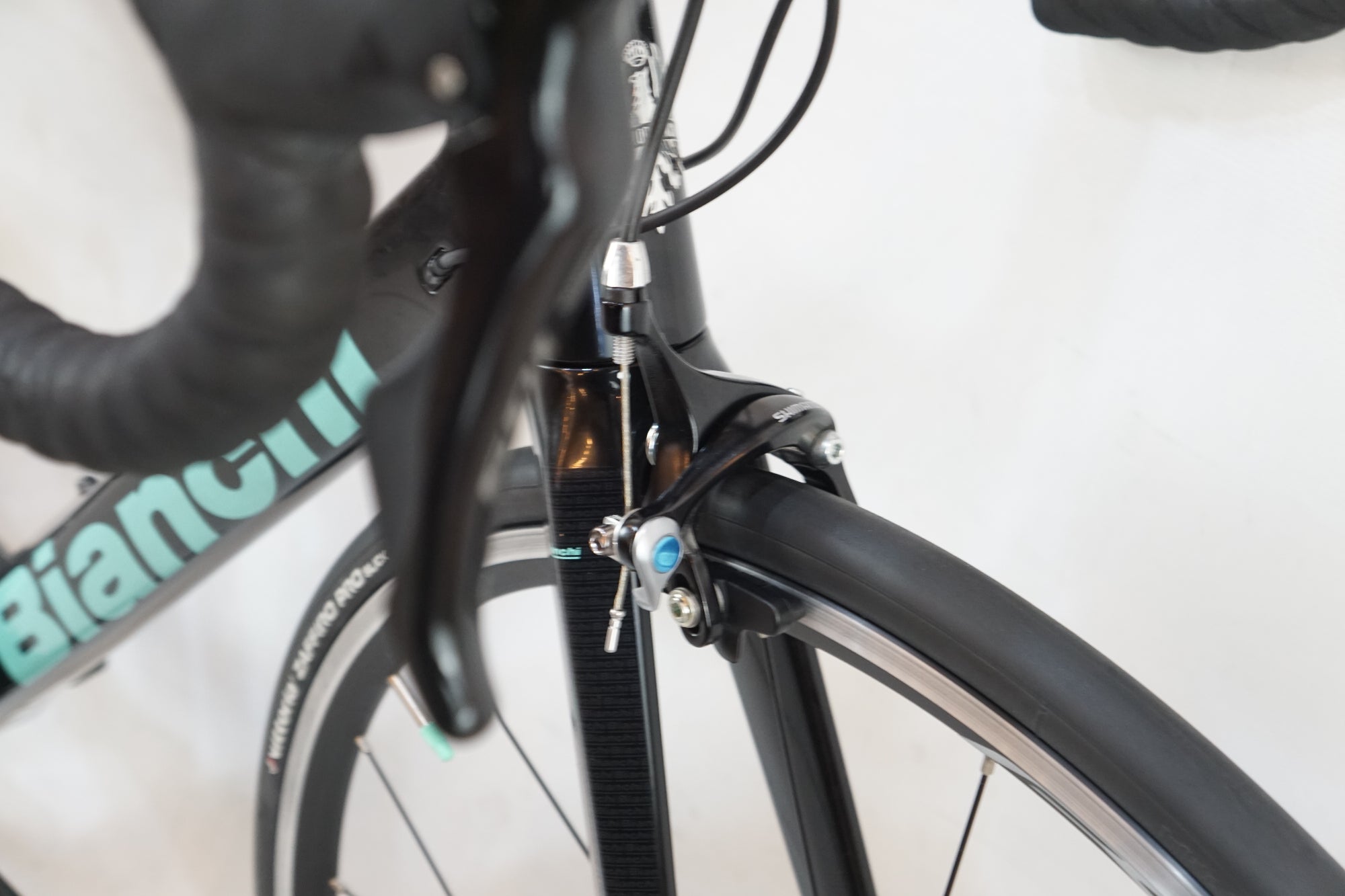 BIANCHI 「ビアンキ」 SPRINT 105 2020年モデル ロードバイク / バイチャリ浦和ベース