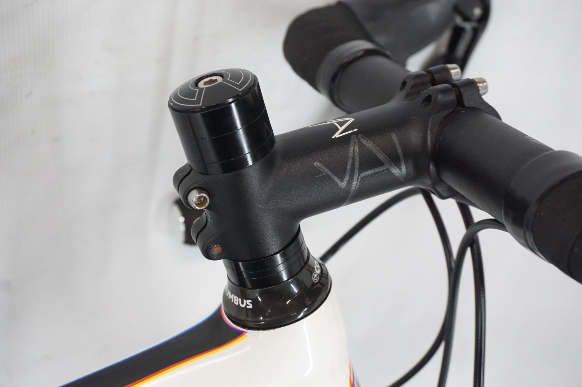 CINELLI 「チネリ」 SAETTA RADICAL 105 2015年モデル ロードバイク / 阪急塚口店