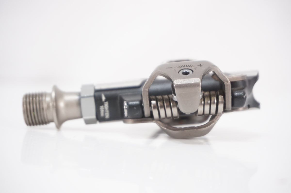 SHIMANO 「シマノ」 XTR PD-M9100 ペダル / AKIBA店