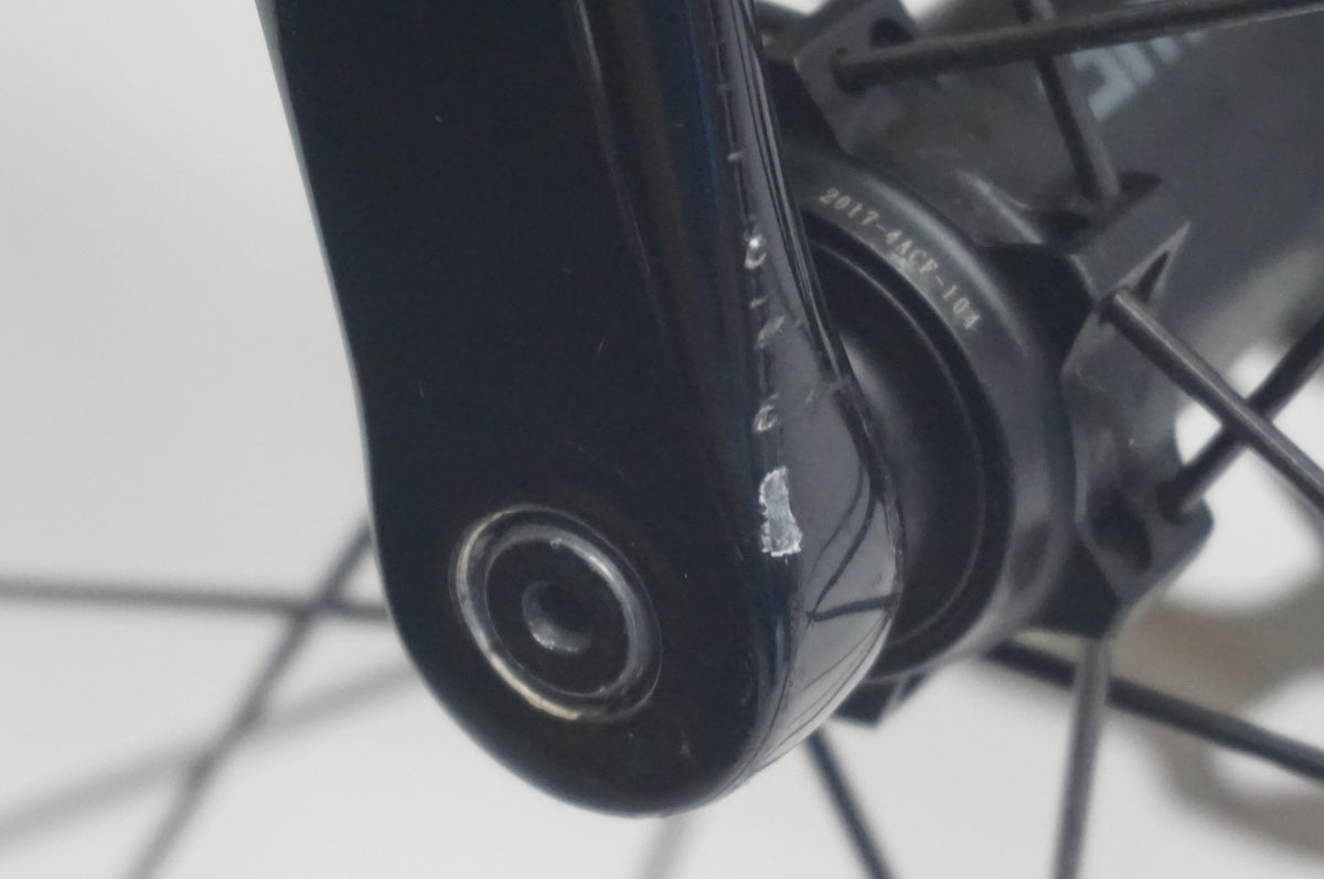 WILIER 「ウィリエール」 CENTO 1 AIR DISC 2020年モデル ロードバイク / 福岡店