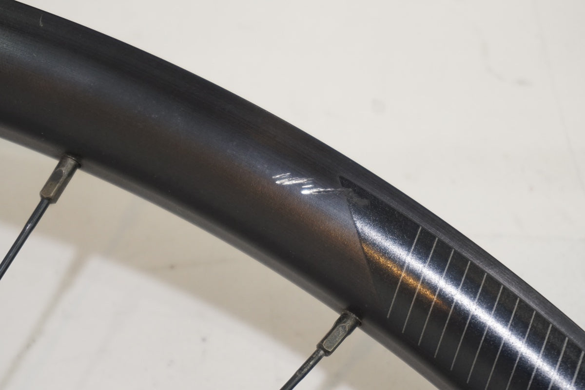 GIANT「ジャイアント」 PR-2 DISC リアホイール / 京都西院店