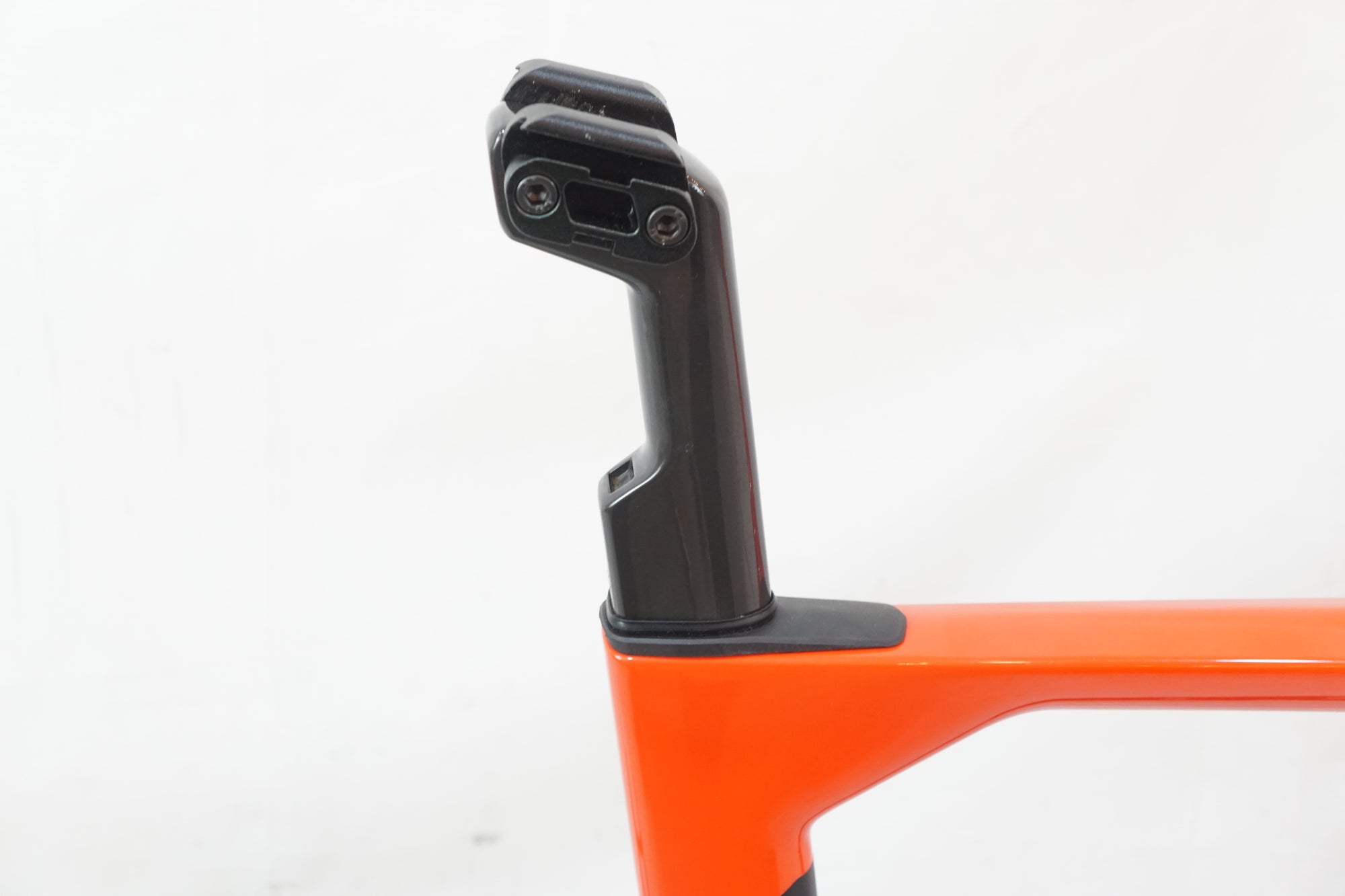 MERIDA 「メリダ」 REACTO 4000 2021年モデル フレームセット / バイチャリ浦和ベース