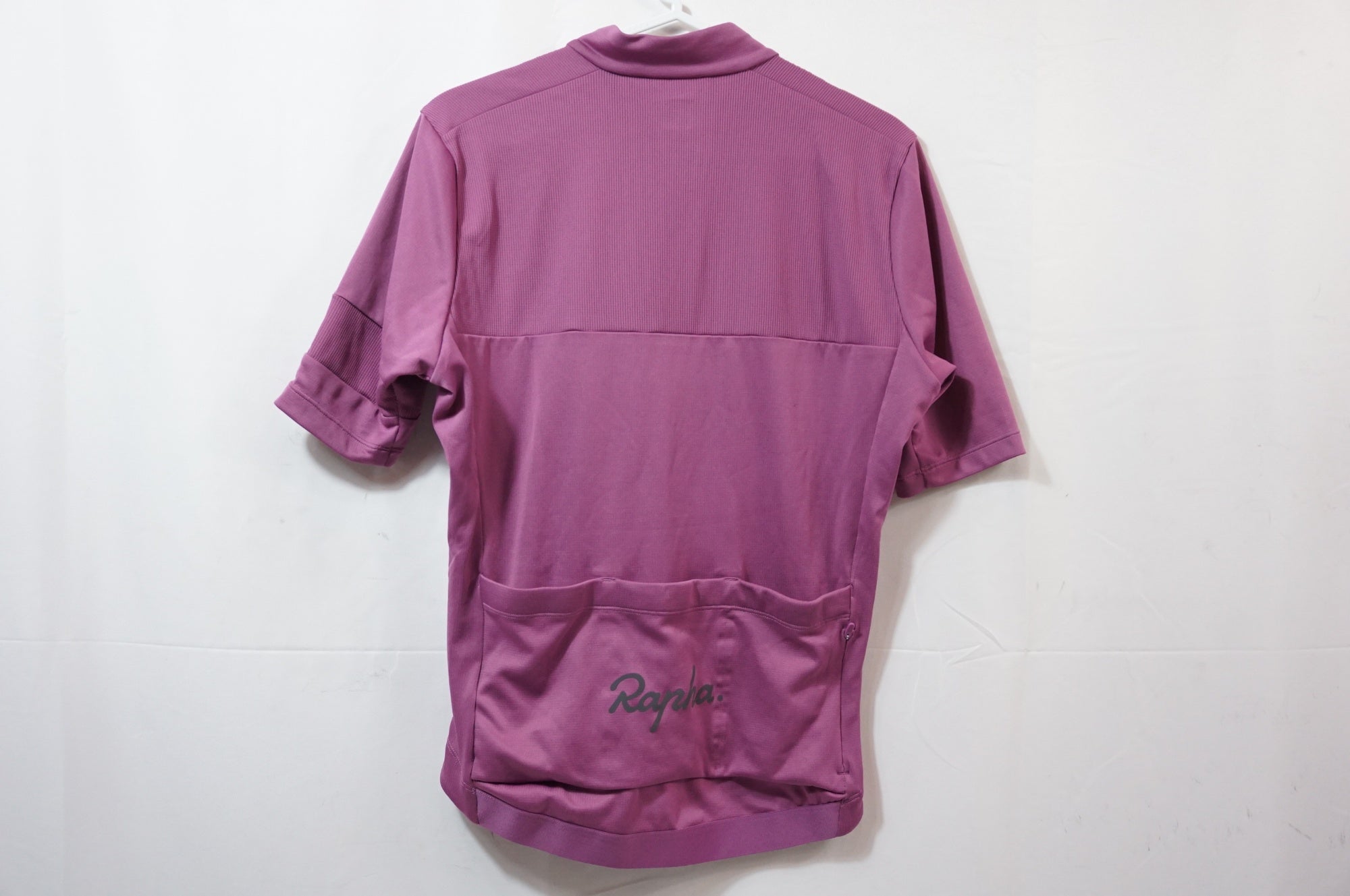 RAPHA 「ラファ」 メンズ Mサイズ ジャージ / 世田谷店