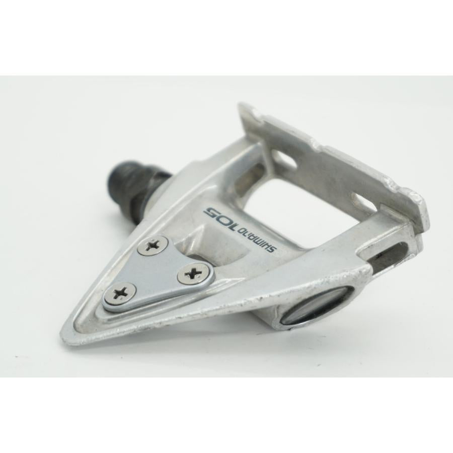 SHIMANO 「シマノ」 105 PD-1050 ペダル / 京都西院店