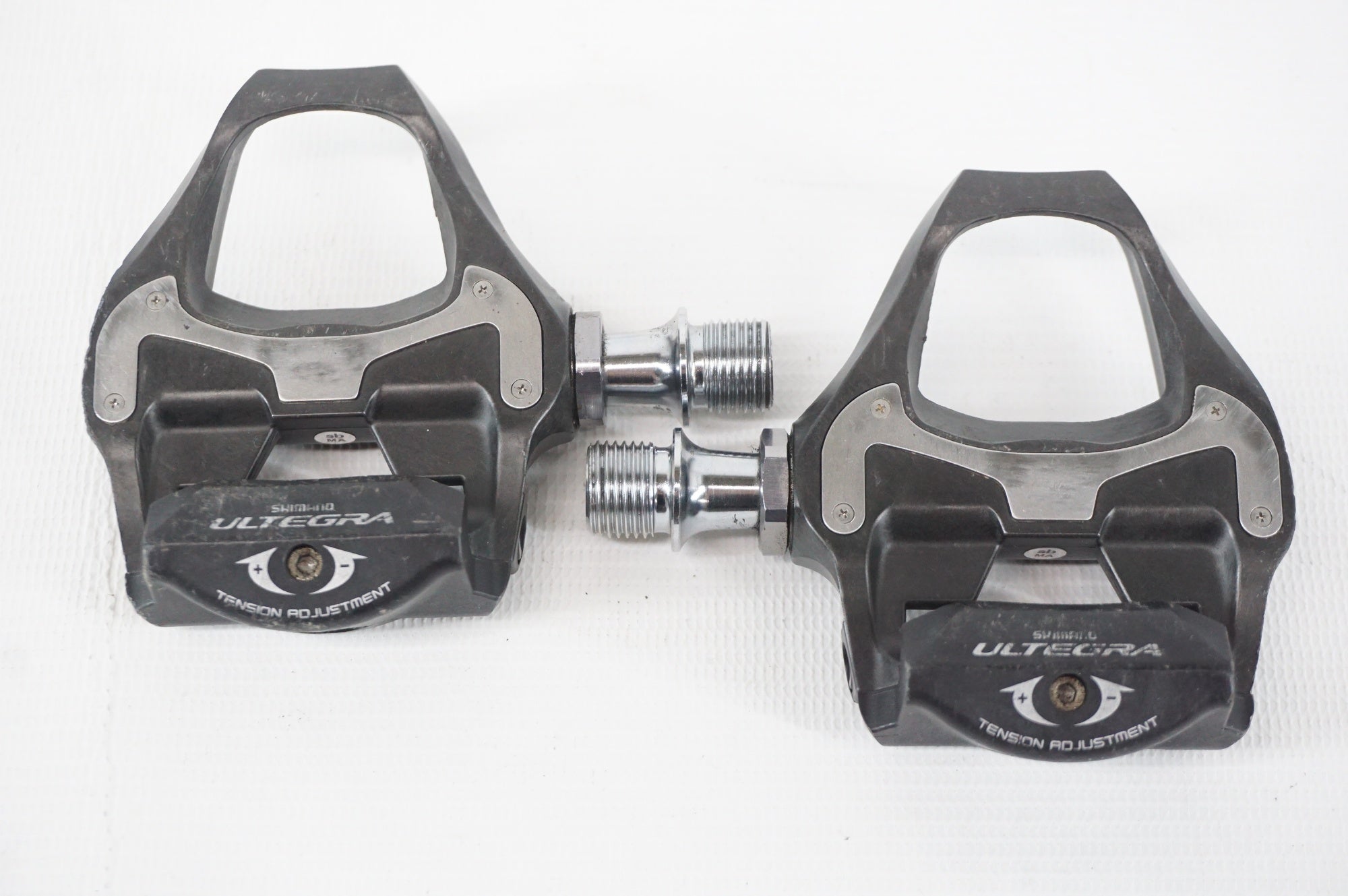 SHIMANO 「シマノ」 ULTEGRA PD-6800 ペダル / 阪急塚口店