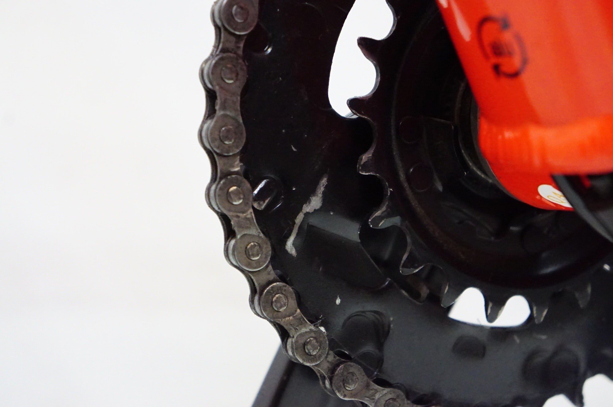 TREK 「トレック」 MARLIN 5 (GEN 2) 2022年モデル マウンテンバイク / 熊谷本店