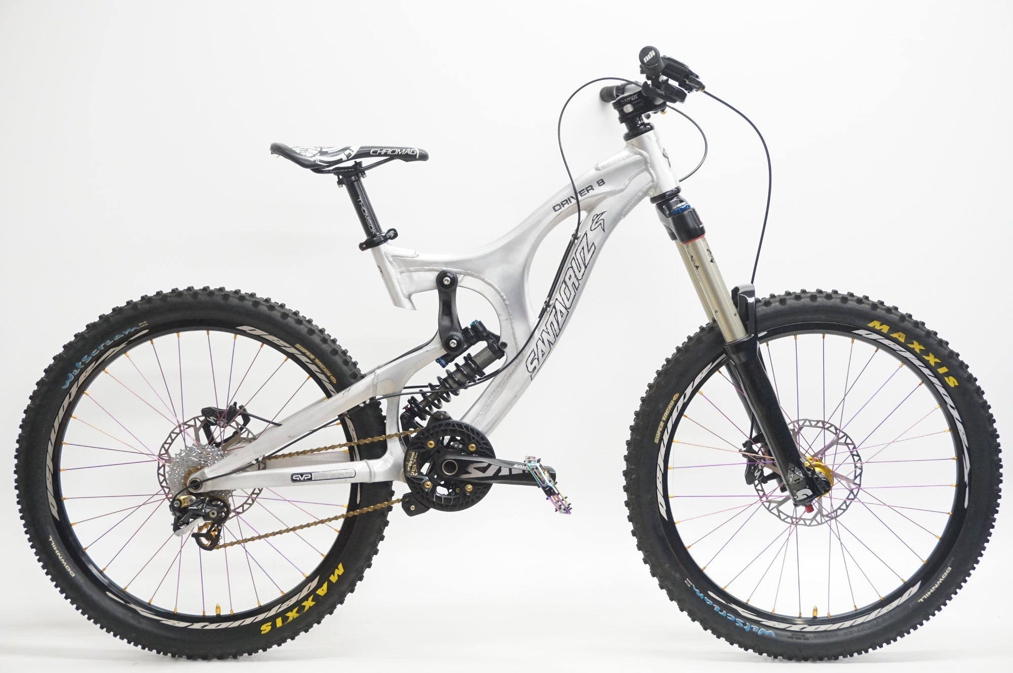 バイチャリ福岡店｜中古スポーツ自転車の販売・買取