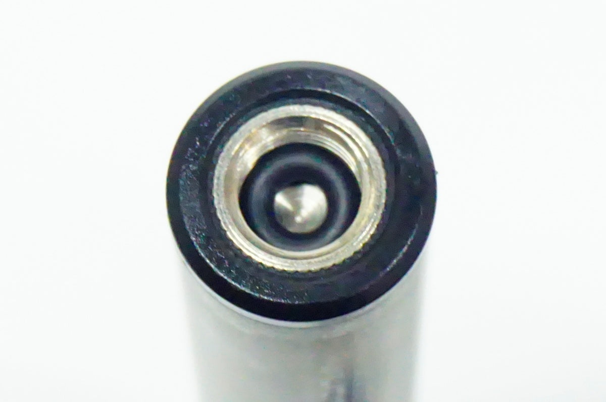 BONTRAGER 「ボントレガー」 AIR RUSH ROAD 携帯ポンプ / 名古屋大須店