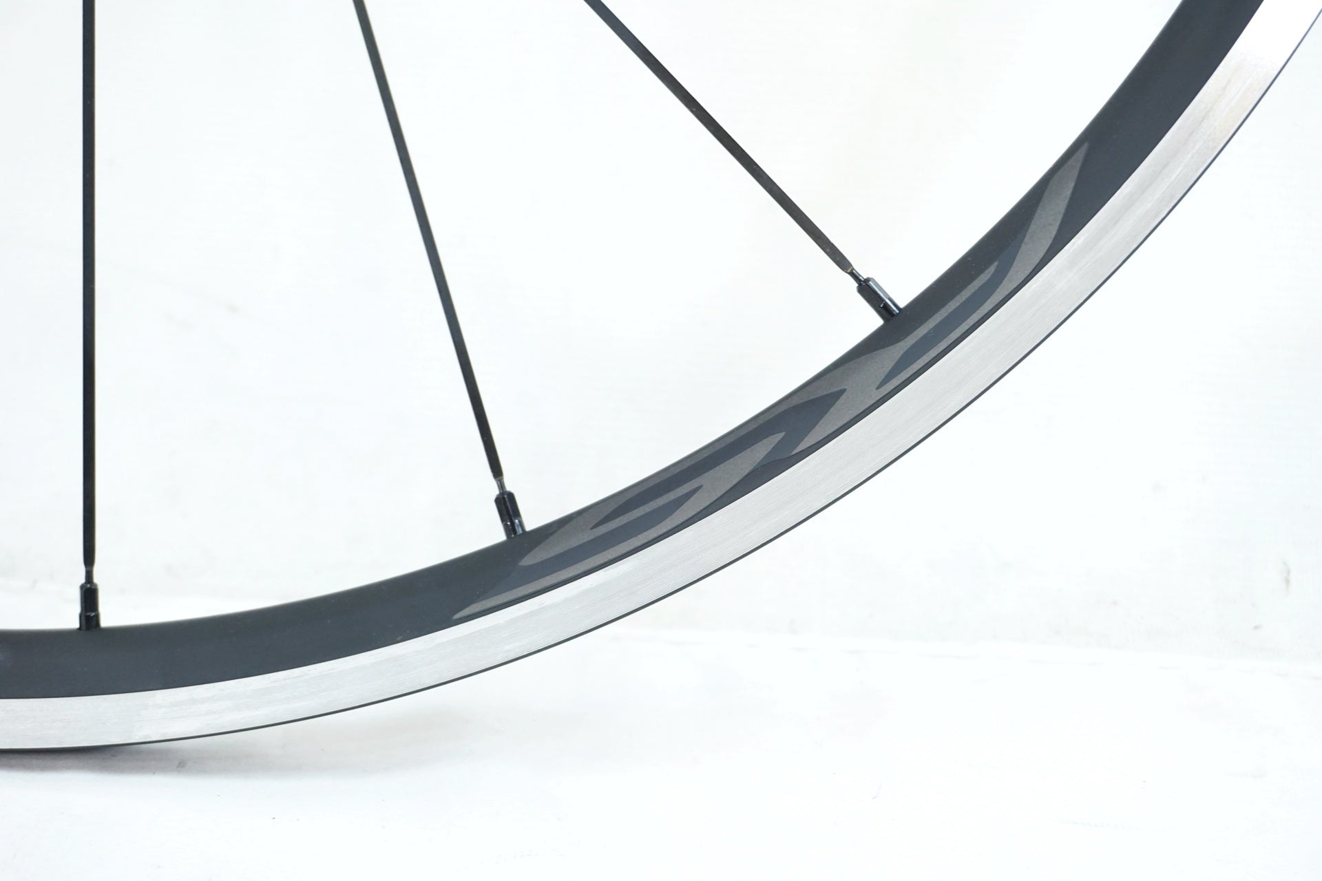 SHIMANO 「シマノ」 WH-RS300 シマノ11速 ホイールセット / 有明ガーデン店