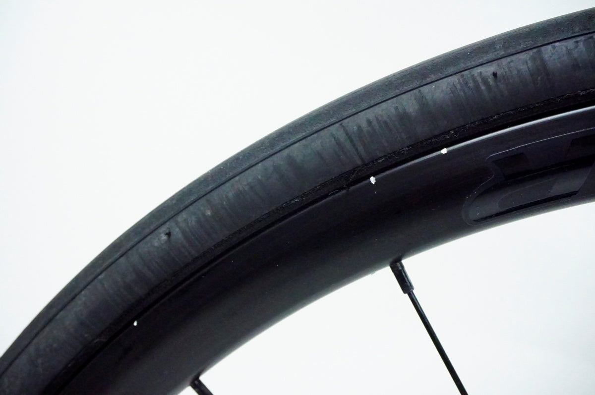 TREK 「トレック」 EMONDA ALR4 DISC 2021年モデル ロードバイク / 名古屋大須店