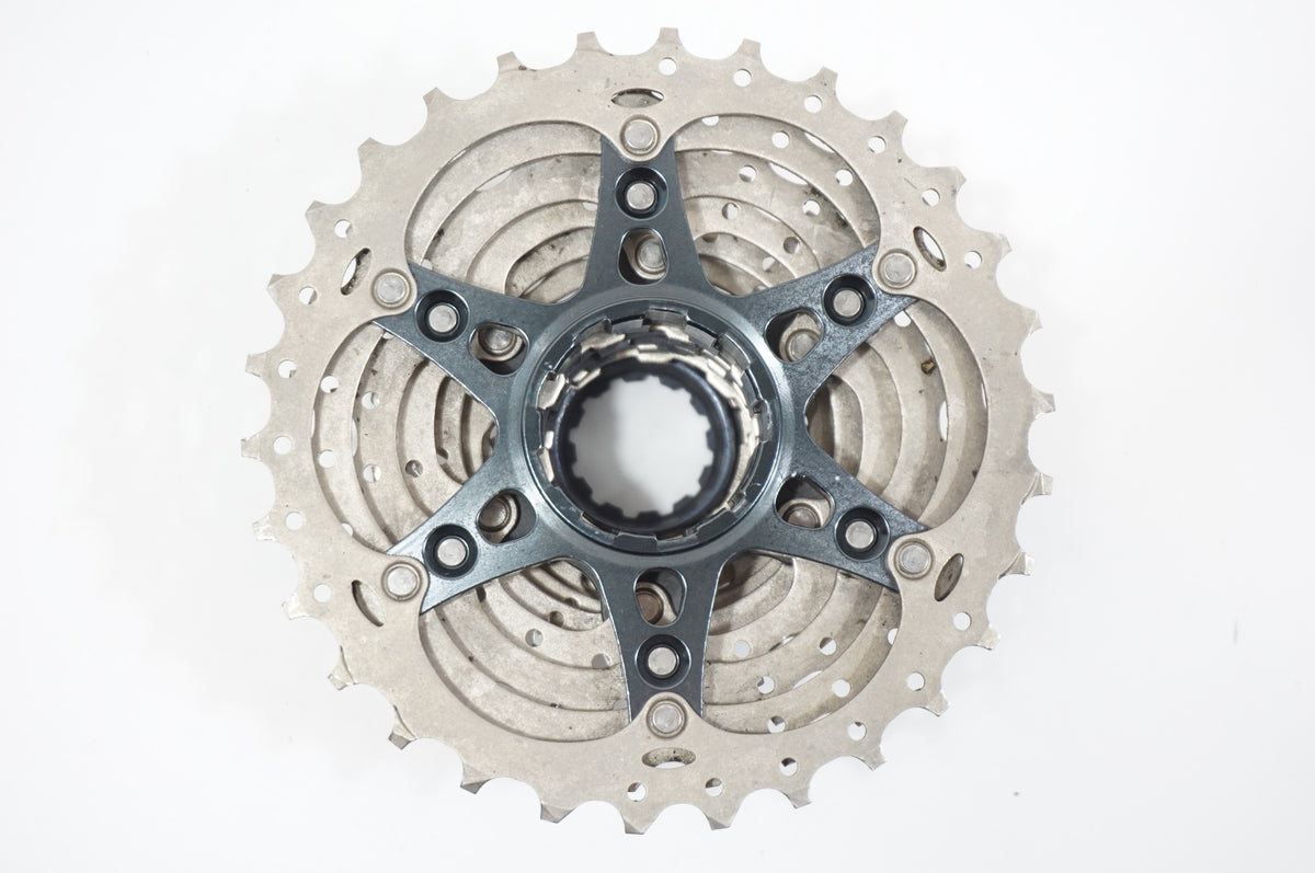 SHIMANO 「シマノ」 ULTEGRA CS-R8000 11-30T 11S スプロケット / 世田谷店