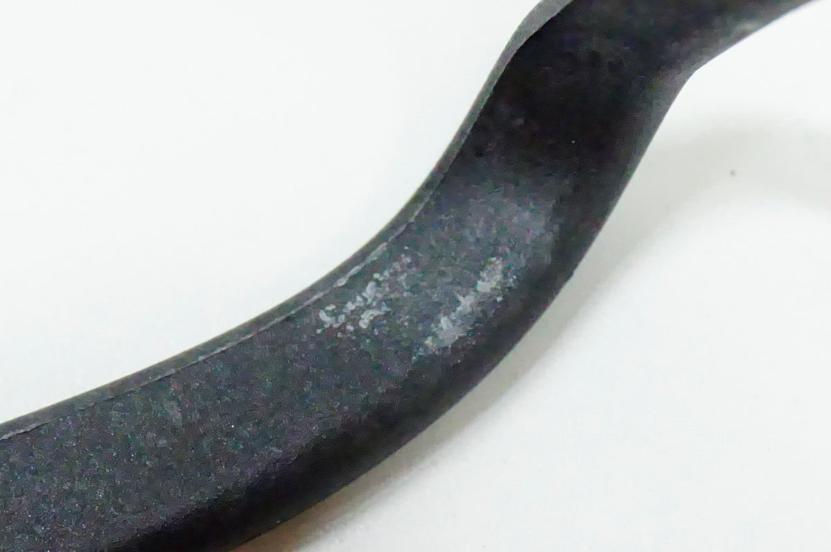 ENVE 「エンヴィ」 C.I.M. BOTTLE CAGE ボトルゲージ / 名古屋大須店