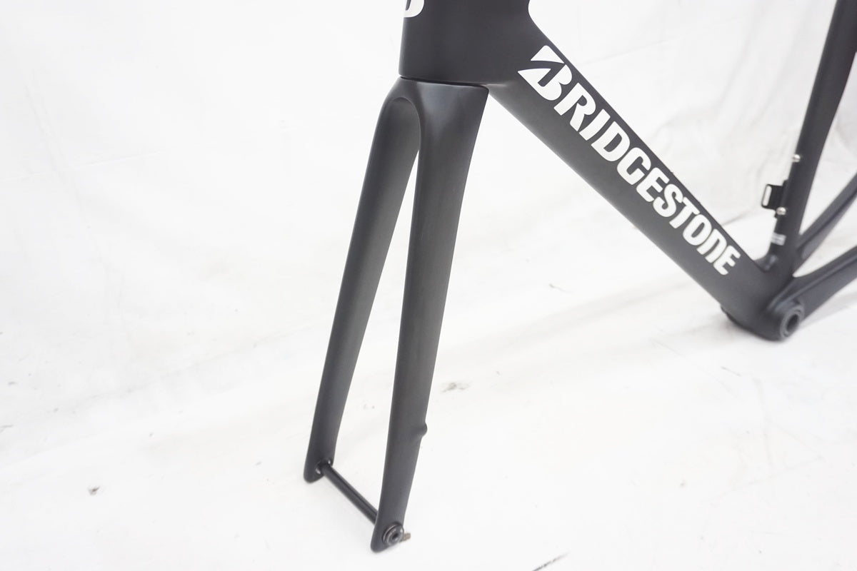 BRIDGESTONE 「ブリヂストン」 ANCHOR RP9 2023年モデル フレームセット / 大阪美原北インター店