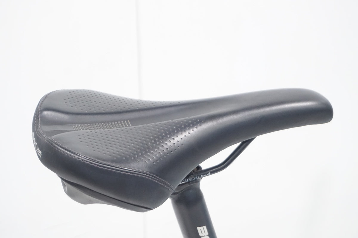 CARACLE 「カラクル」 CHALET SPORT 20インチ 2022年モデル ミニベロ / 滋賀大津店