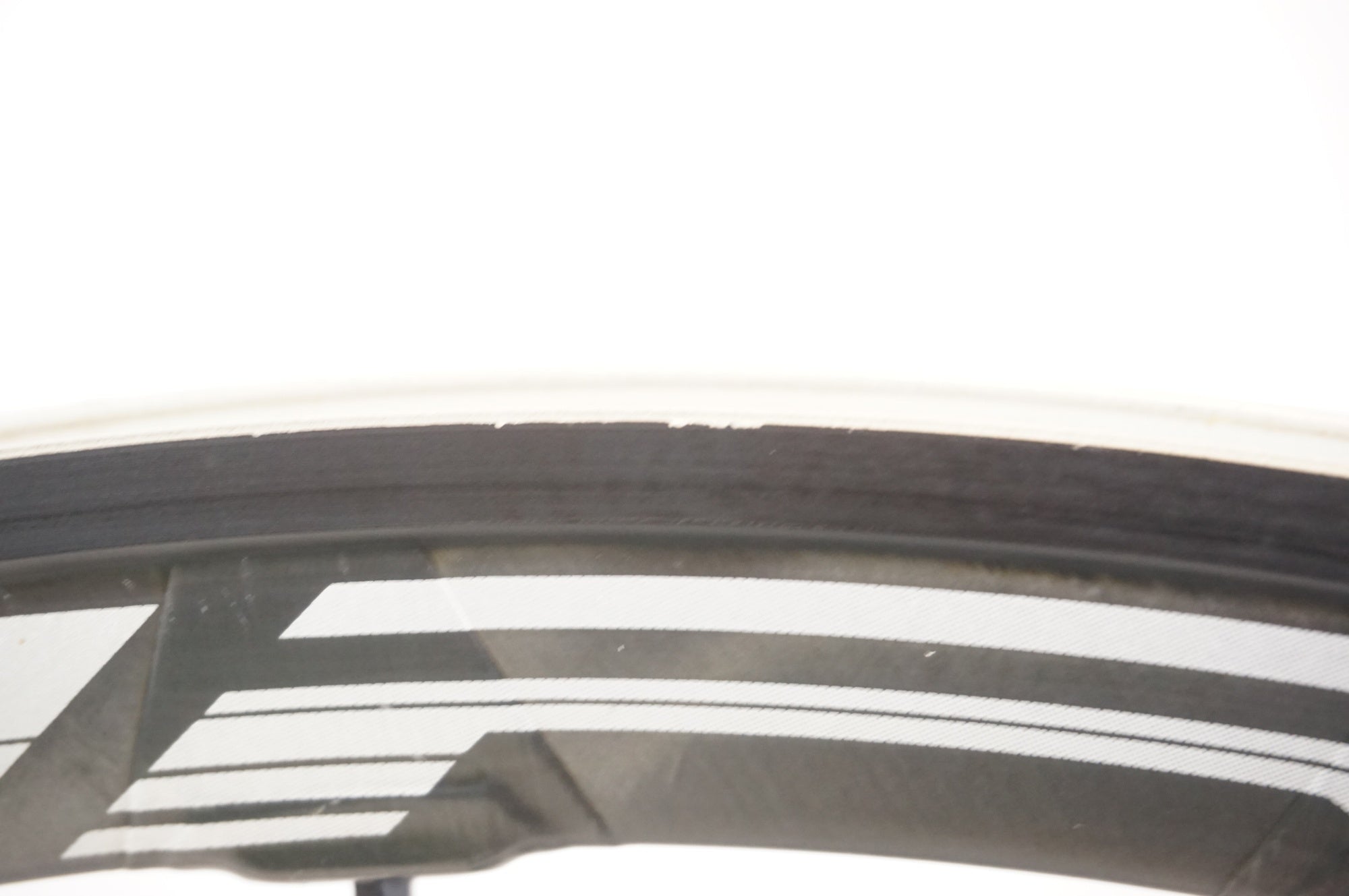 SHIMANO 「シマノ」 WH-RX830 SIMANO 12s ホイールセット / 宇都宮店