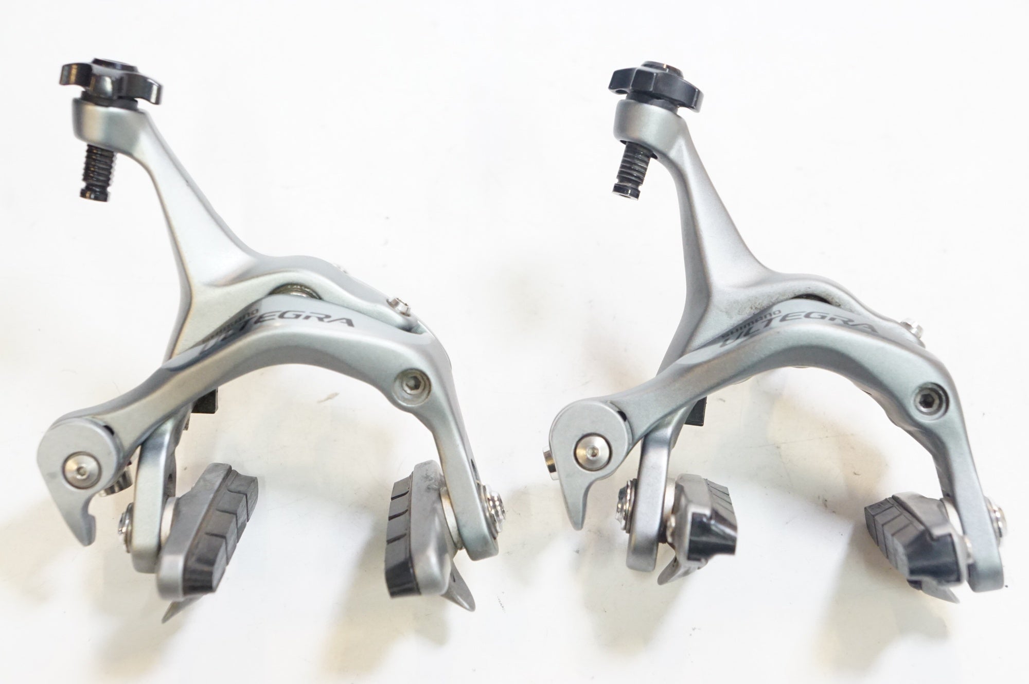 SHIMANO 「シマノ」 ULTEGRA BR-6700 キャリパーブレーキセット / 熊谷