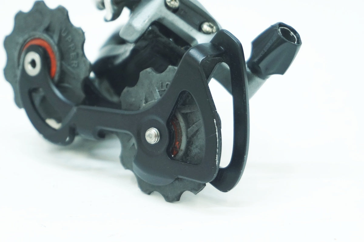 SHIMANO 「シマノ」 ULTEGRA RD-6700 リアディレイラー / 大阪美原北インター店