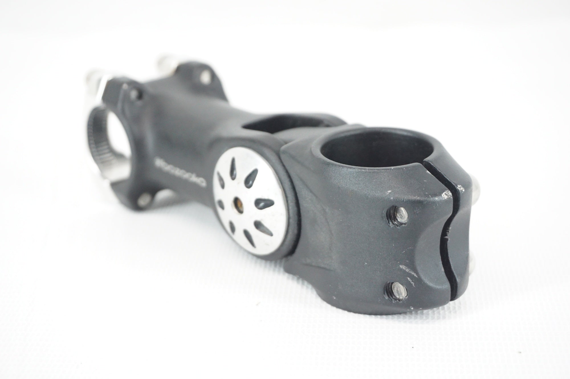 BAZOOKA 「バズーカ」 φ25,4 100mm ステム / 阪急塚口店