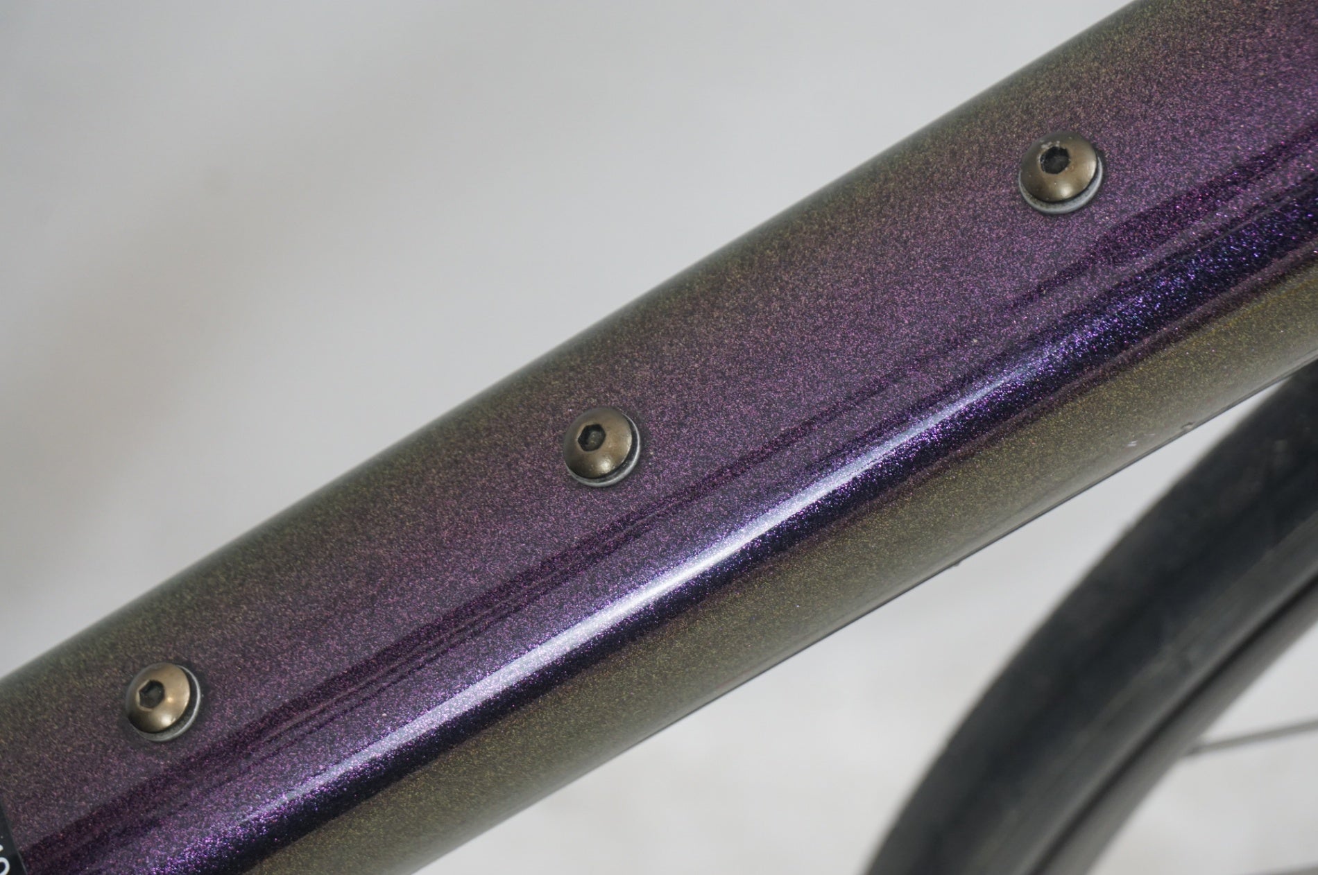 CANNONDALE 「キャノンデール」 SUPERSIX EVO CARBON DISC 105 2022年モデル ロードバイク / 福岡店