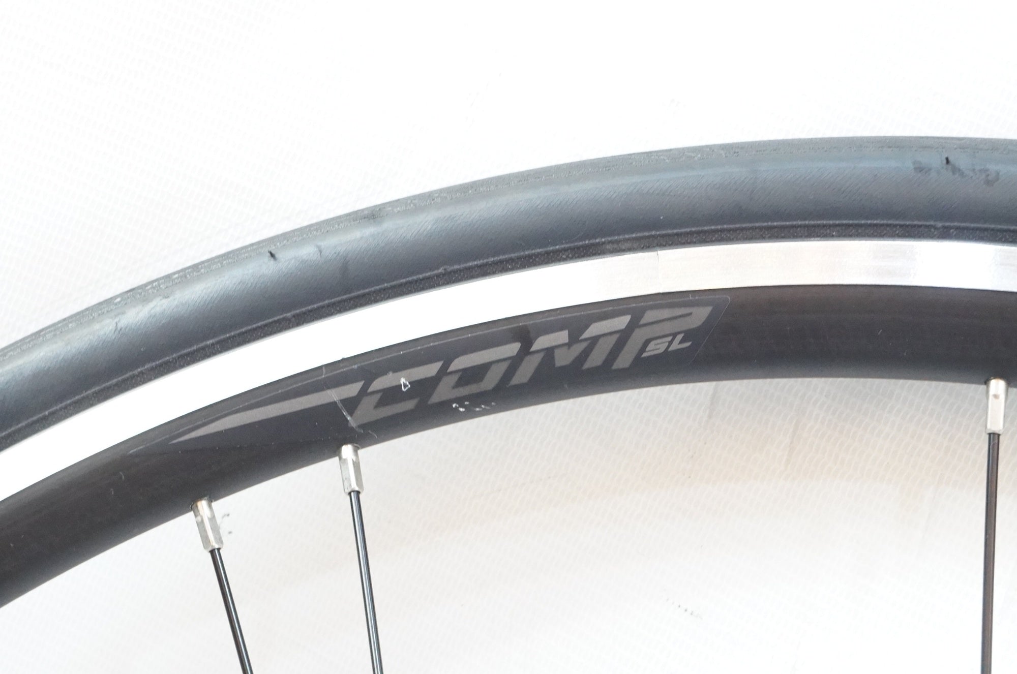 MERIDA 「メリダ」 COMP SL SHIMANO SRAM 11s ホイールセット / バイチャリ浦和ベース