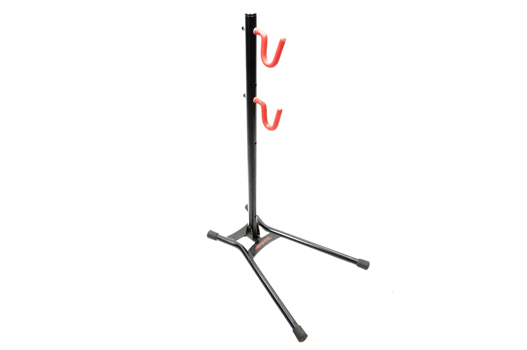 MINOURA 「ミノウラ」 DS-520 スタンド / 川越店