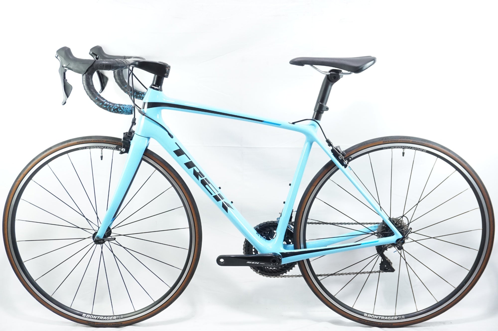 TREK 「トレック」 EMONDA SL5 2019年モデル ロードバイク / 中目黒店