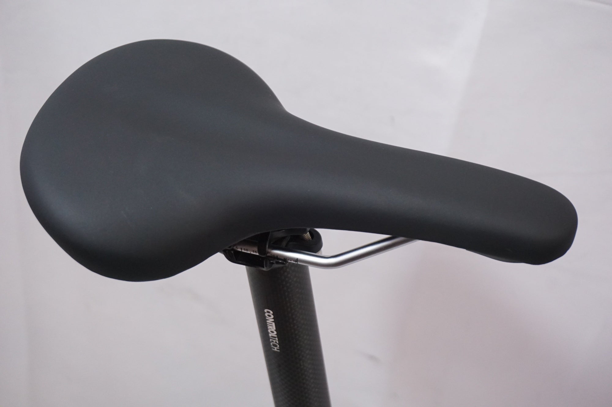 DAHON 「ダホン」 MU SLX 2013年モデル 20インチ 折り畳み自転車 / 世田谷店