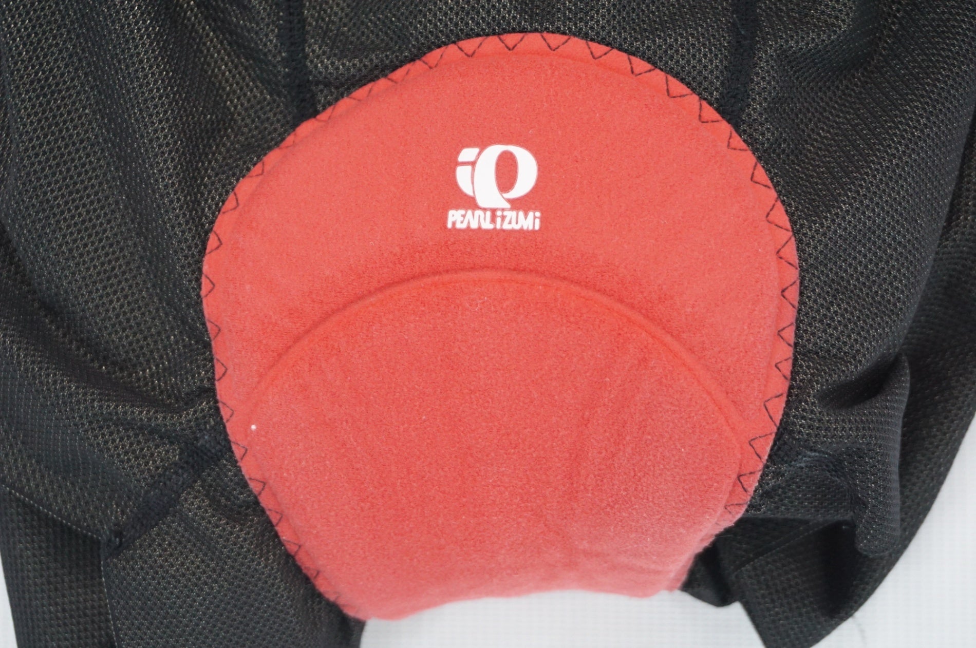 PEARL IZUMI 「パールイズミ」 Mサイズ パンツ / 阪急塚口店