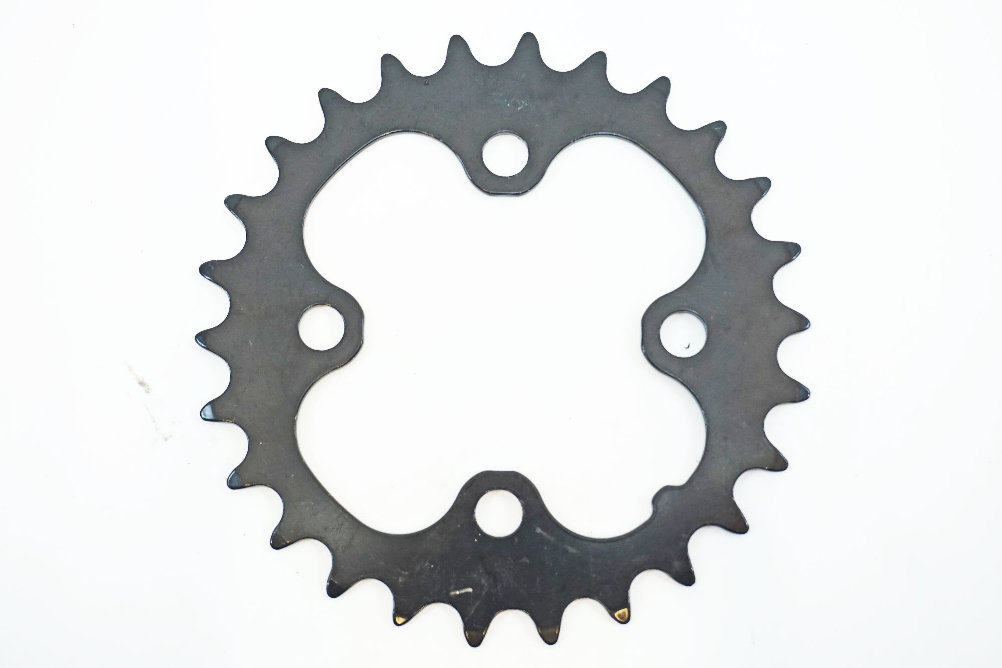 SHIMANO 「シマノ」 SG-X M9 チェーンリング / 有明ガーデン店