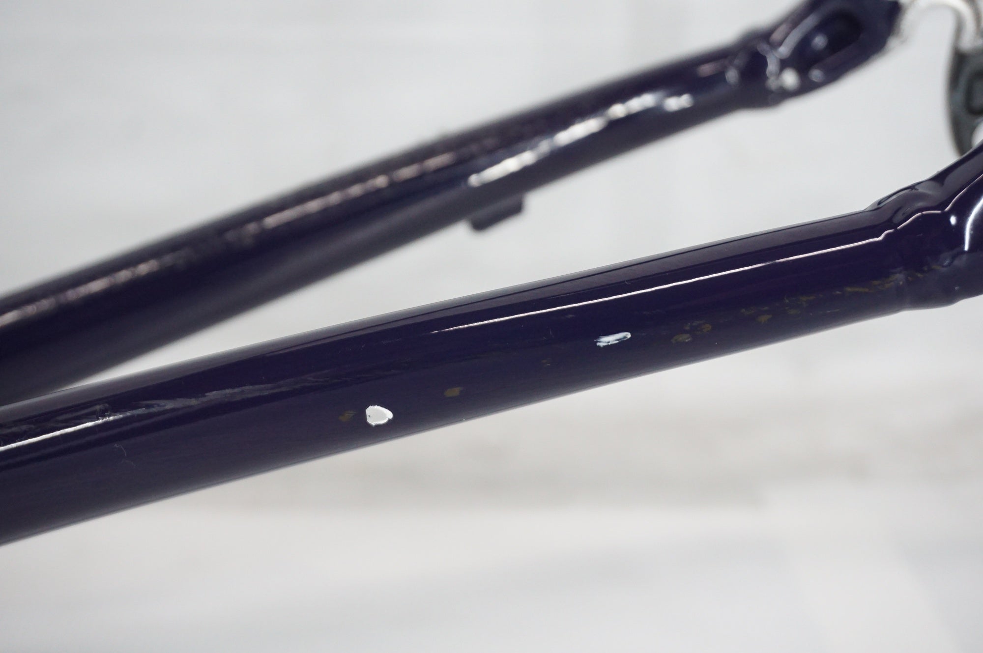 SPECIALIZED 「スペシャライズド」 ALLEZ ELITE RED HOOK 2018年モデル フレームセット / 阪急塚口店