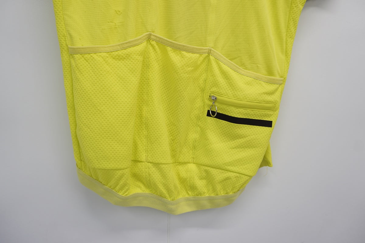 RAPHA 「ラファ」 Lサイズ ウェア / 京都西院店