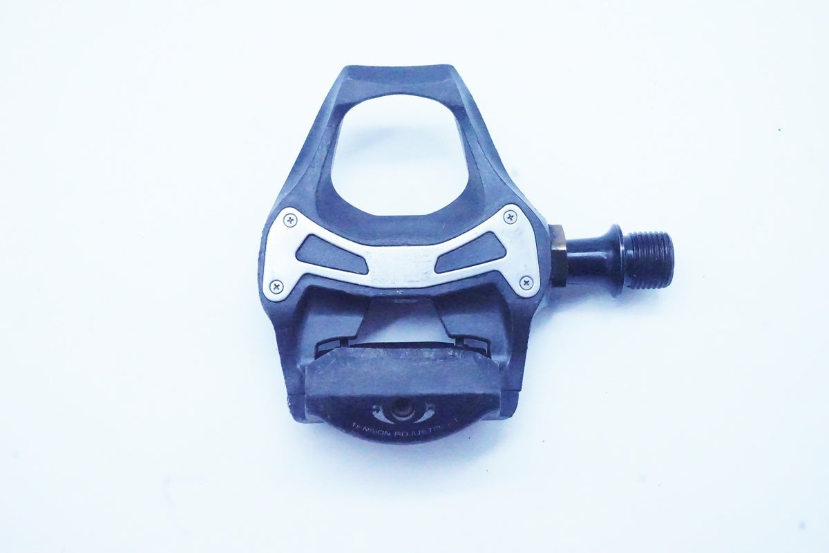SHIMANO「シマノ」 105 PD-5800 ペダル/ 京都西院店