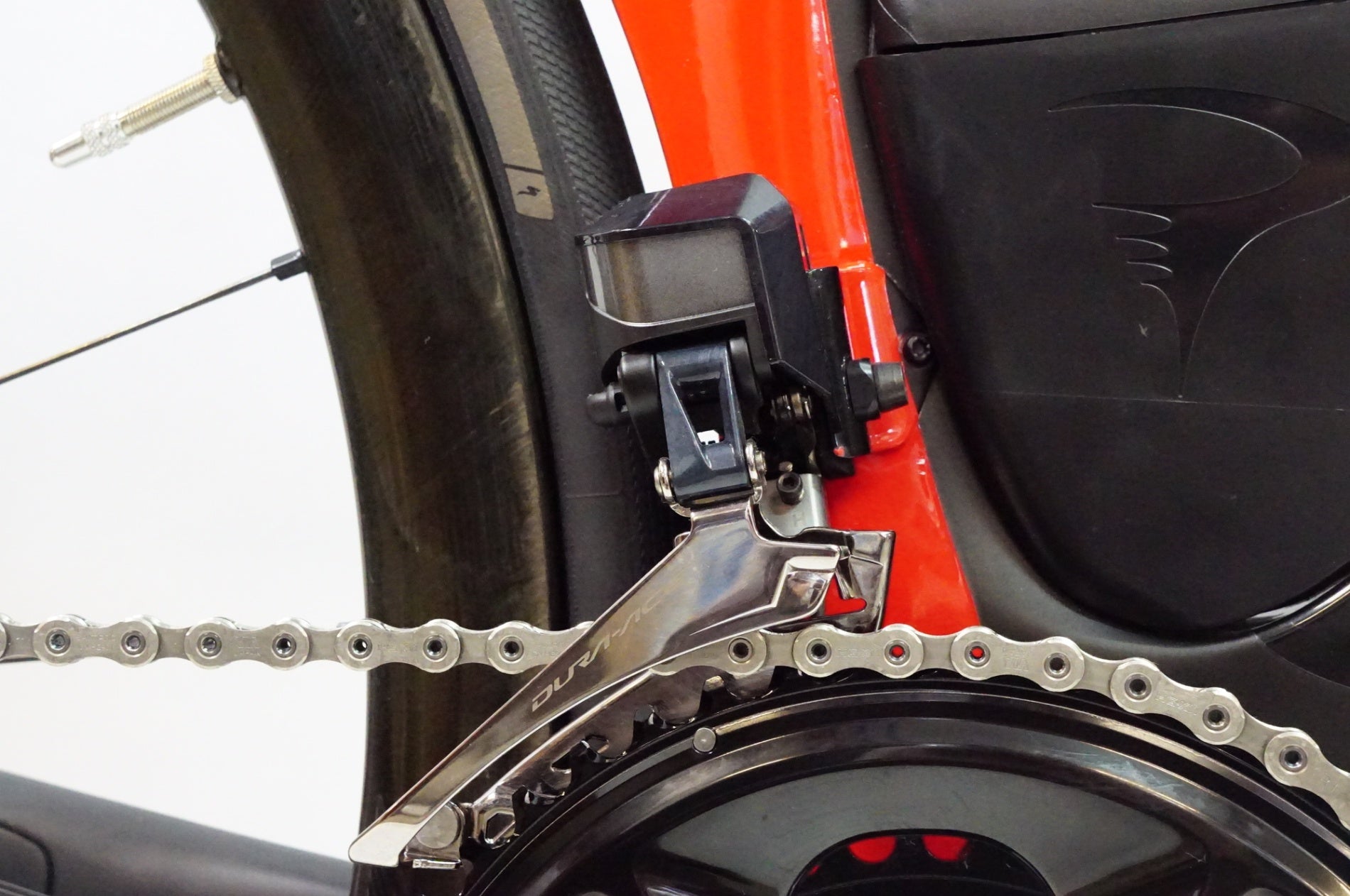 PIINARELLO 「ピナレロ」 BOLIDE TR+ 2019年モデル タイムトライアルバイク / 熊谷本店