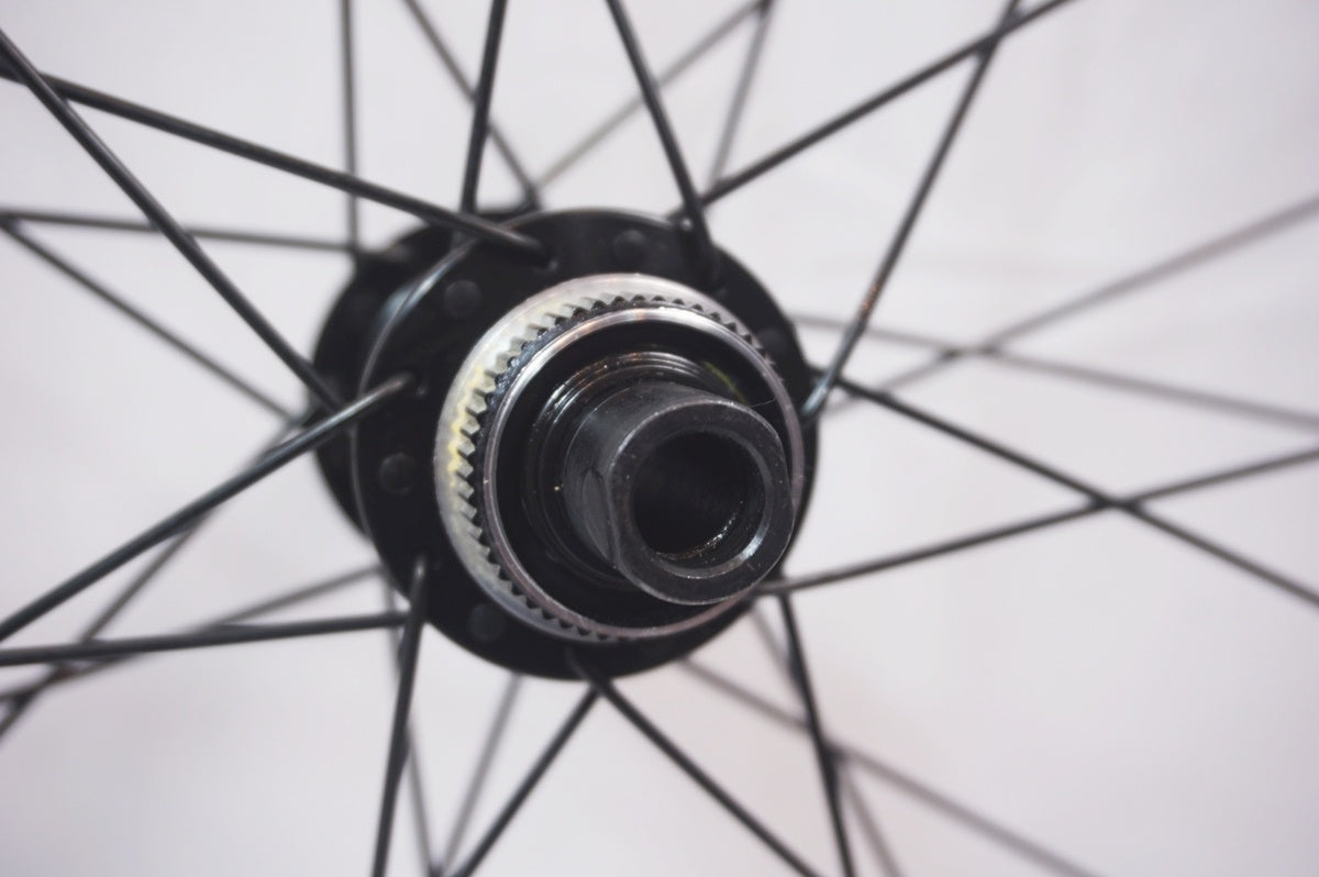 SHIMANO 「シマノ」 WH-RS171 シマノ11速 ホイールセット / バイチャリ世田谷店