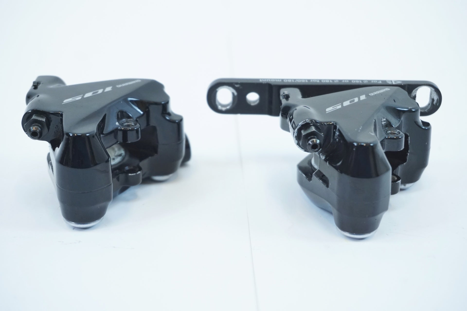 SHIMANO 「シマノ」 105 BR-R7070 ディスクブレーキキャリパー / 有明ガーデン店