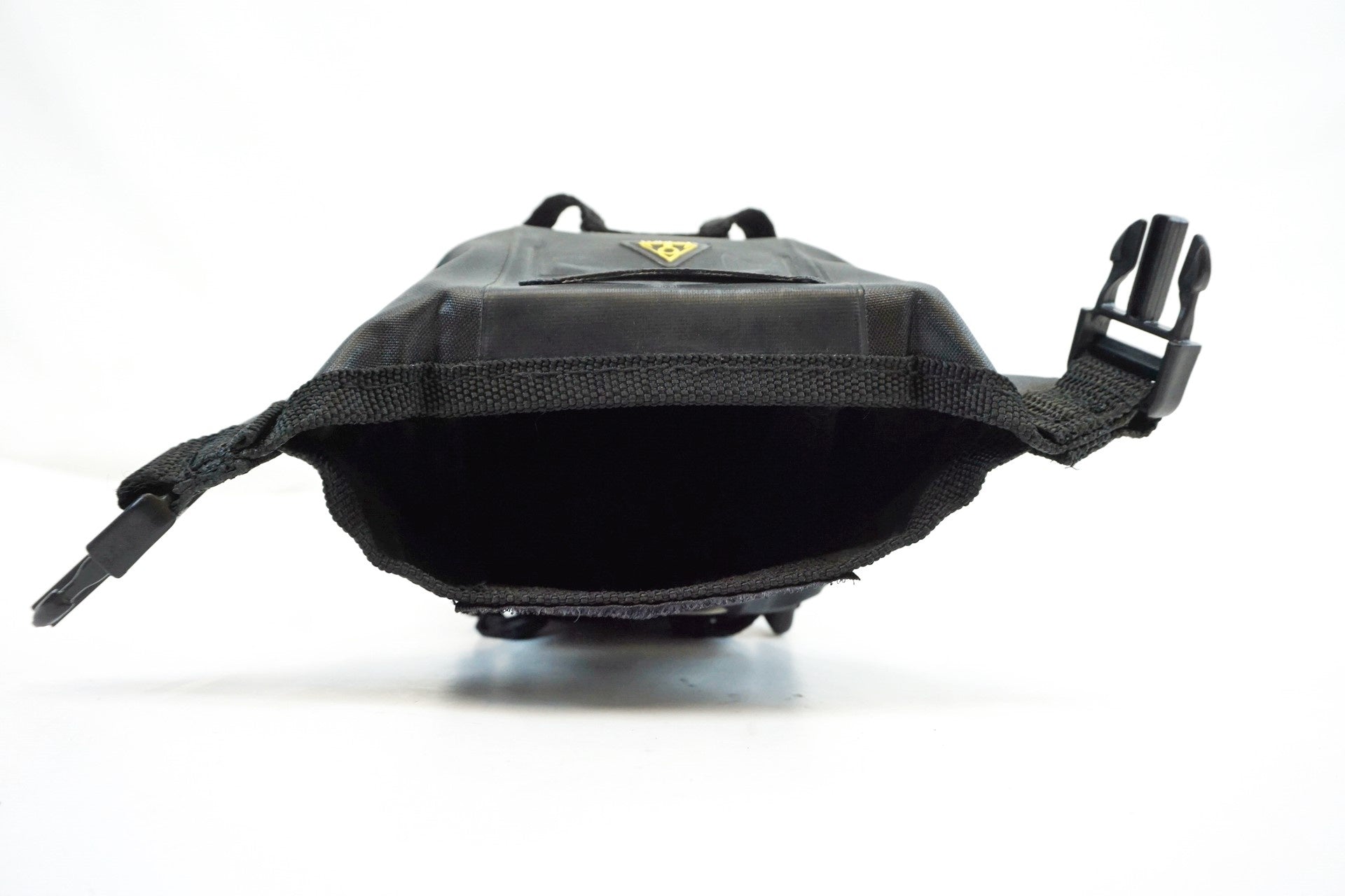 TOPEAK 「トピーク」 サドルバッグ / 有明ガーデン店