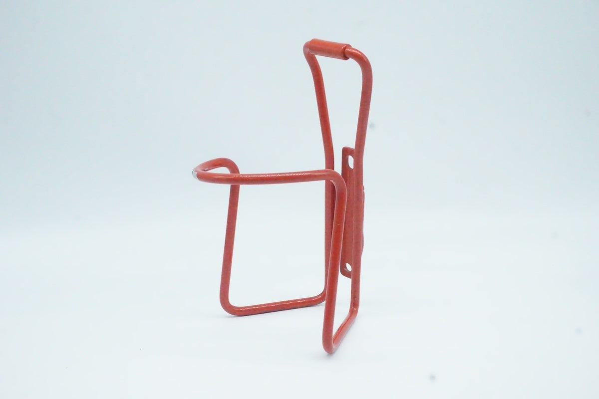 ブランド不明 ボトルケージ/ 京都西院店