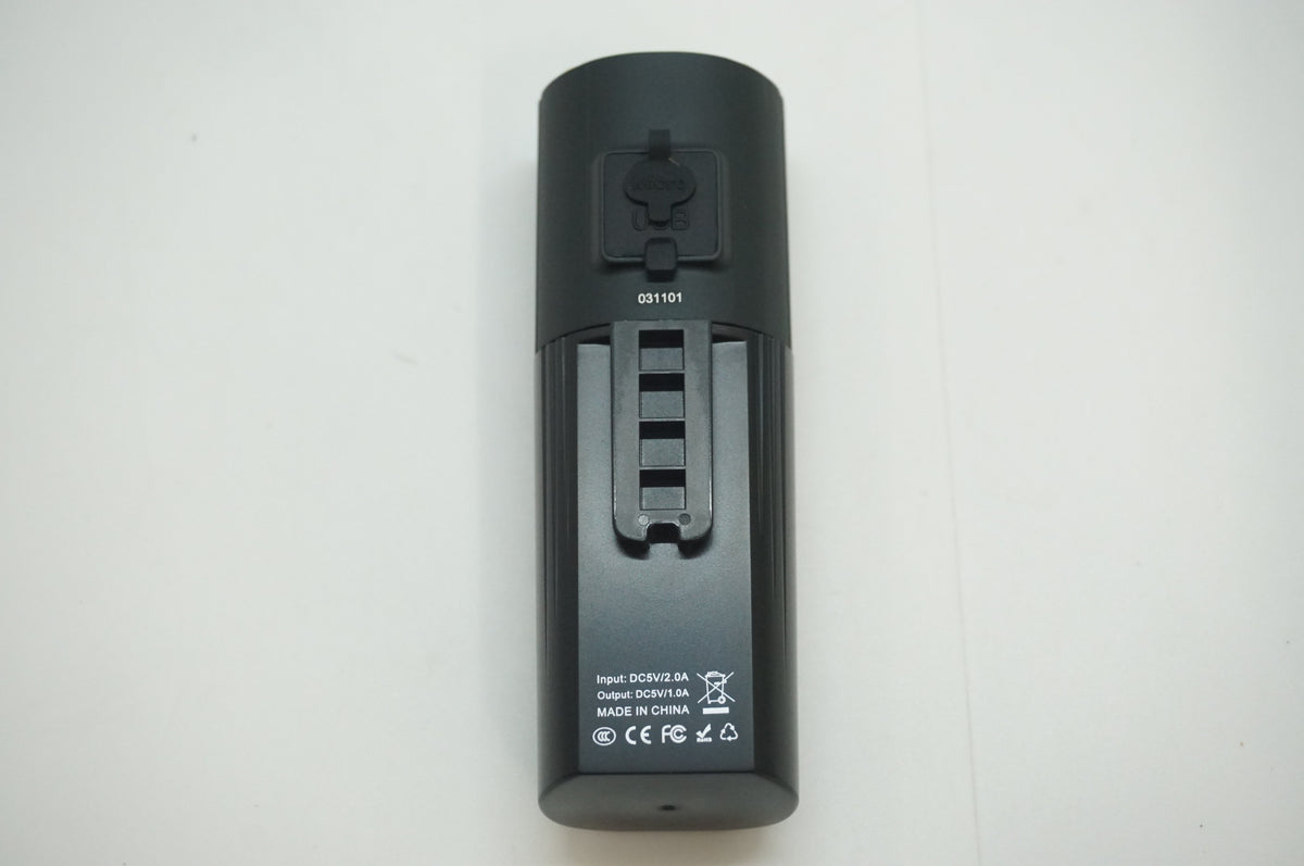 GACIRON 「ガシロン」 V9SP-1260 フロントライト / 福岡店