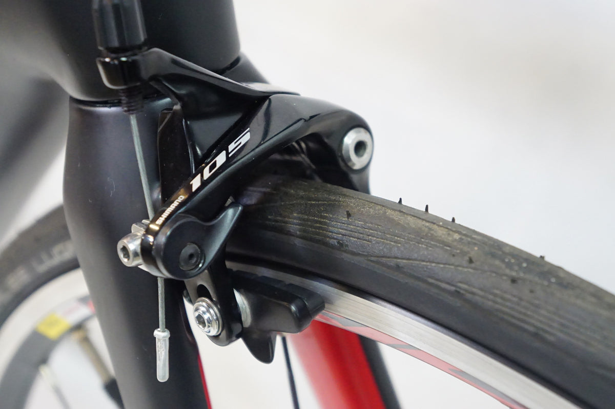 TREK 「トレック」 EMONDA SL 5 2019年モデル ロードバイク / 熊谷本店