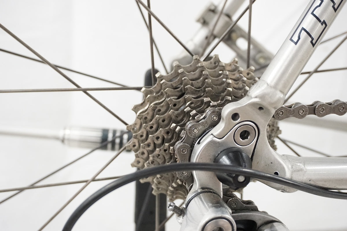 TREK 「トレック」 SL 1200 2007年モデル ロードバイク / 奈良店