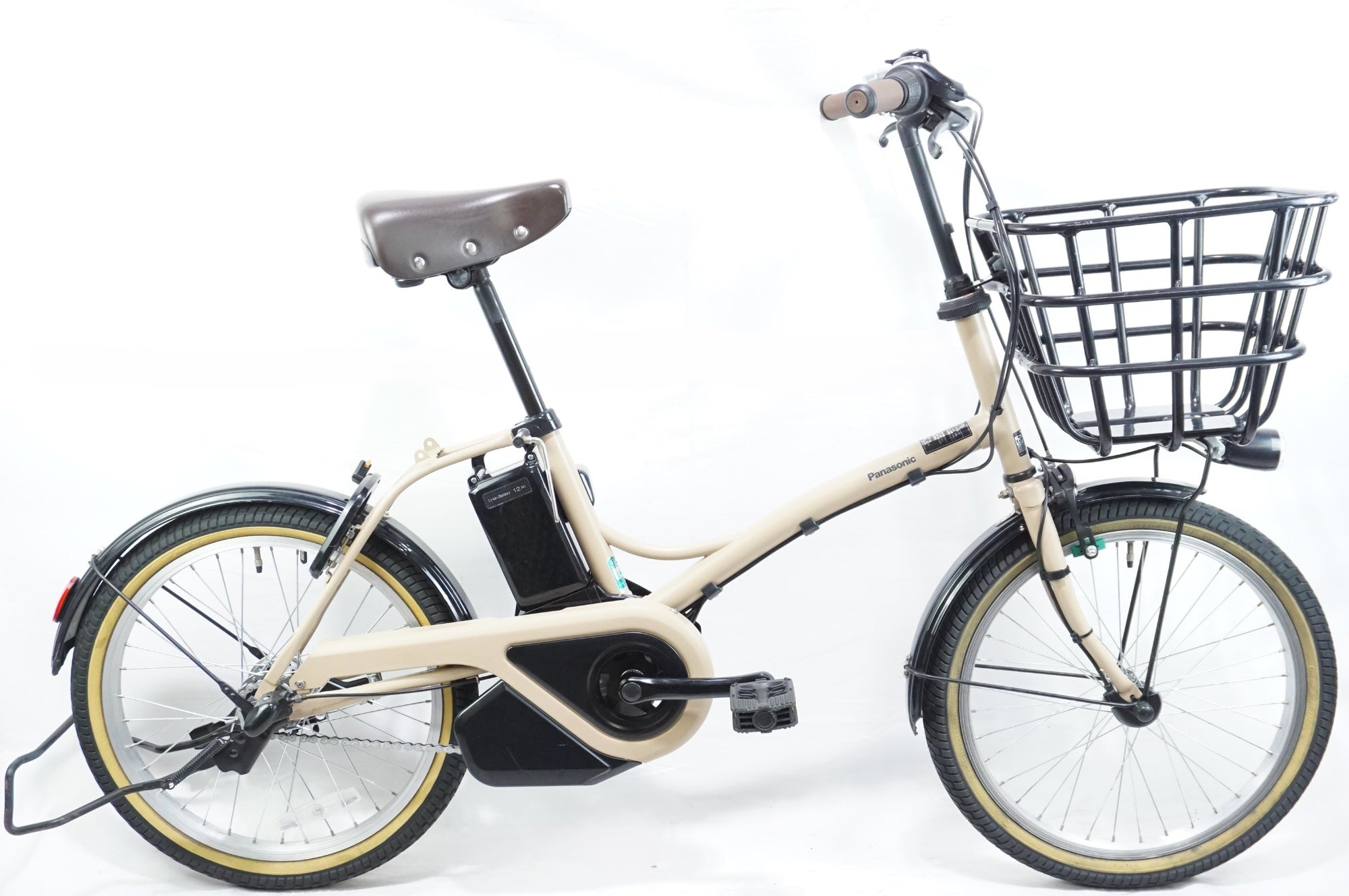 PANASONIC 「パナソニック」 グリッターBE-FGL031 2023年モデル 20