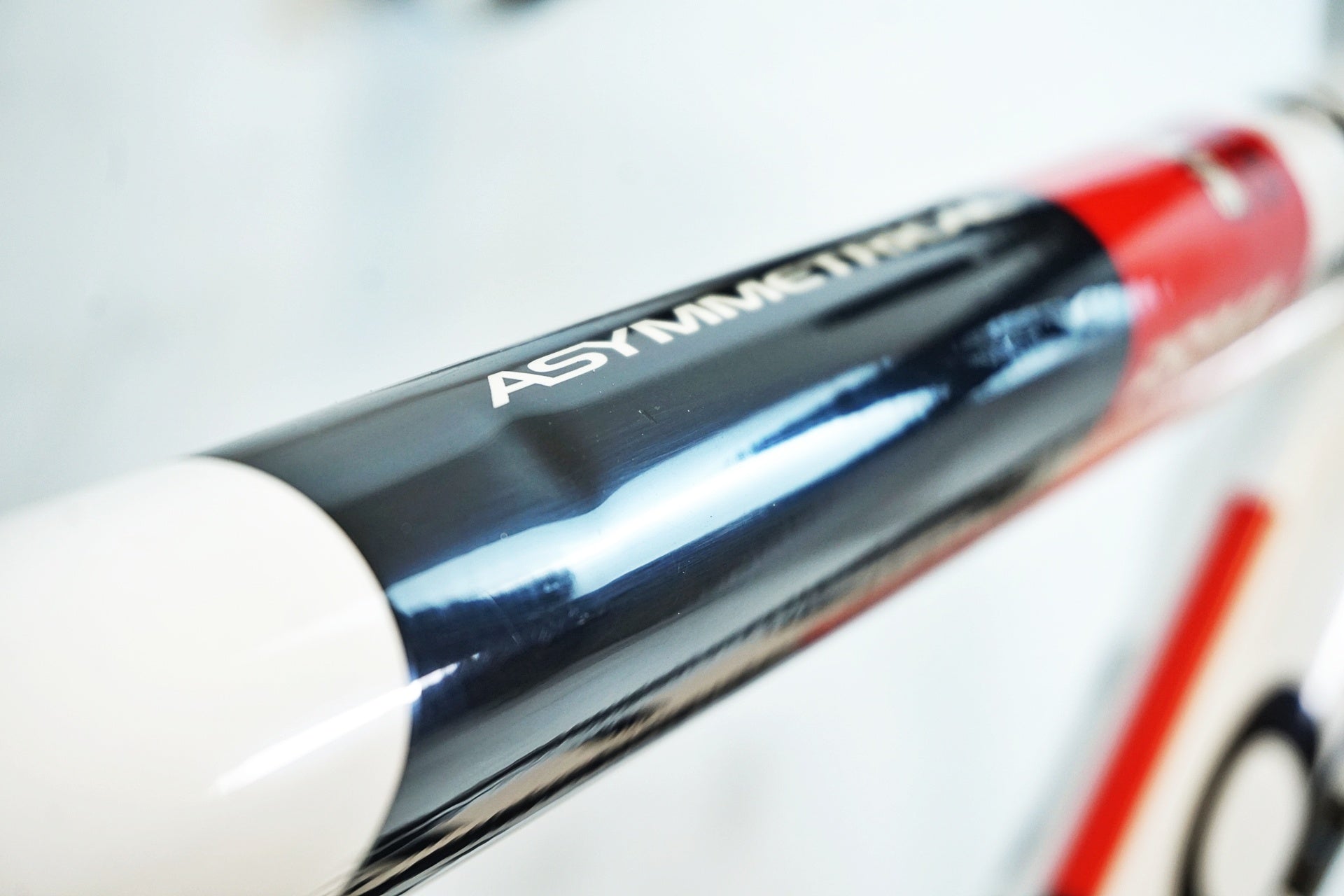 PINARELLO 「ピナレロ」 PRIMA 2018年モデル ロードバイク / 世田谷店