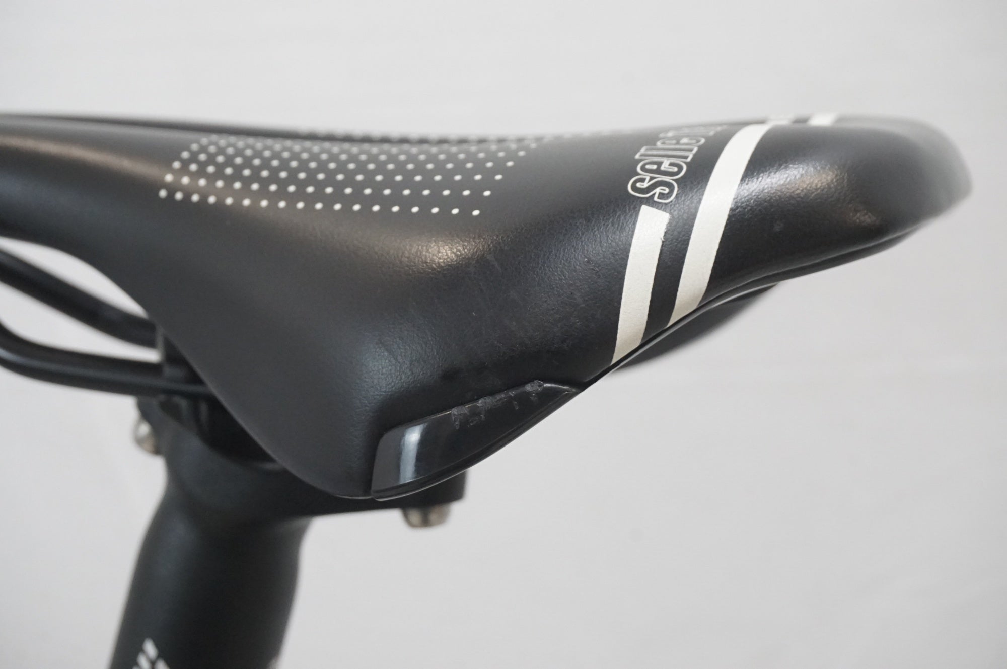 GUSTO 「グスト」 DURO SPORT EVO 2022年モデル ロードバイク / 福岡店