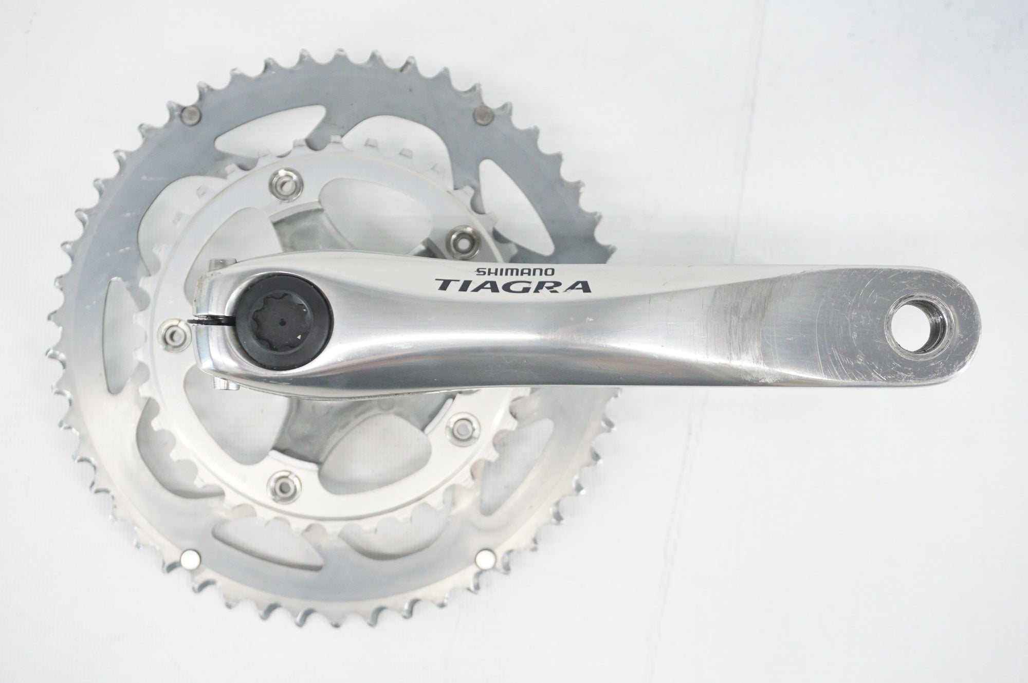 SHIMANO 「シマノ」 TIAGRA 4500 コンポセット / 阪急塚口店