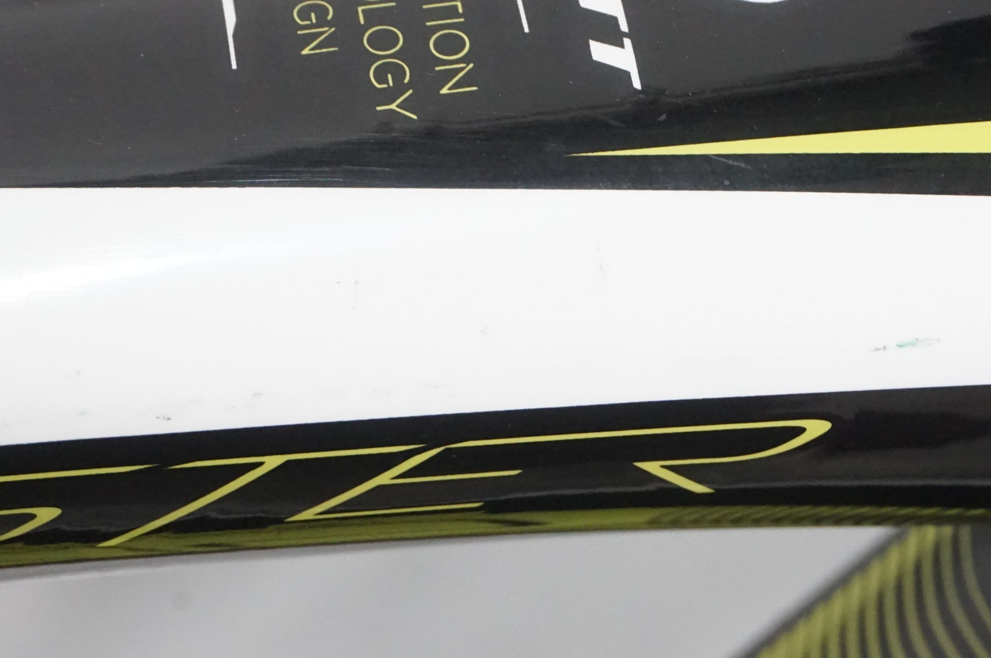 SCOTT 「スコット」 SPEEDSTER 45 2014年モデル ロードバイク / AKIBA店