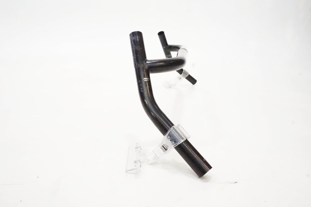 SURLY「サーリー」 CORNER BAR φ25.2 630mm ハンドル/ 京都西院店
