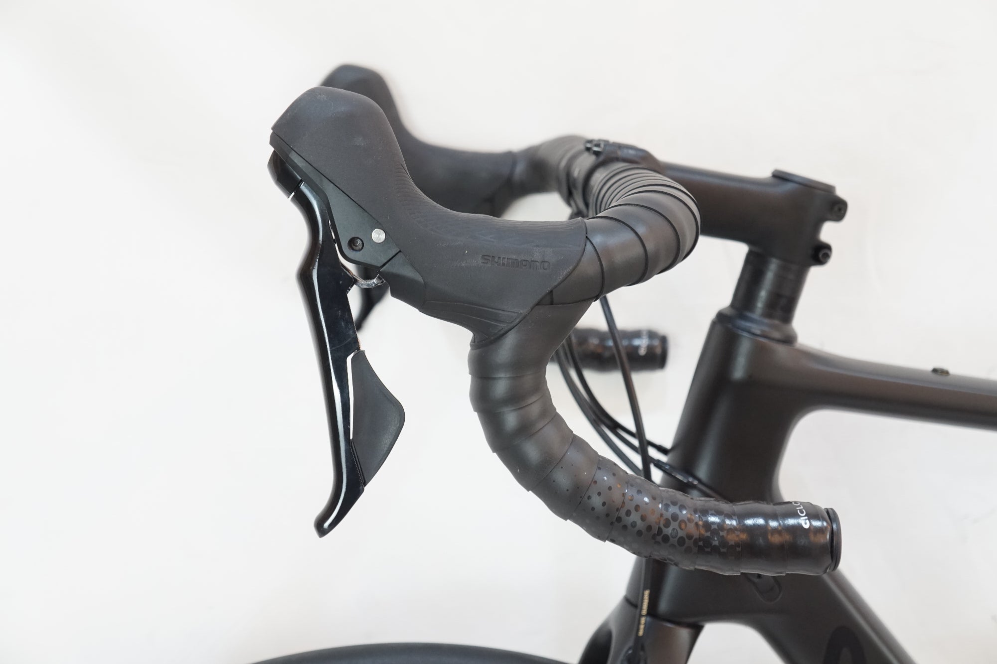 CANYON 「キャニオン」 ENDURACE CF7 ALL ROAD 2023年モデル ロードバイク / バイチャリ浦和ベース